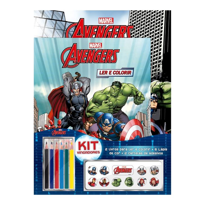 kit-gigante-vingadores-conteudo kit-gigante-vingadores-conteudo