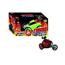 carrinho-turbo-spin-conteudo