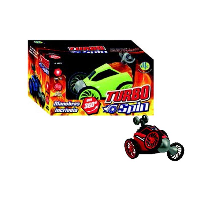 carrinho-turbo-spin-conteudo carrinho-turbo-spin-conteudo
