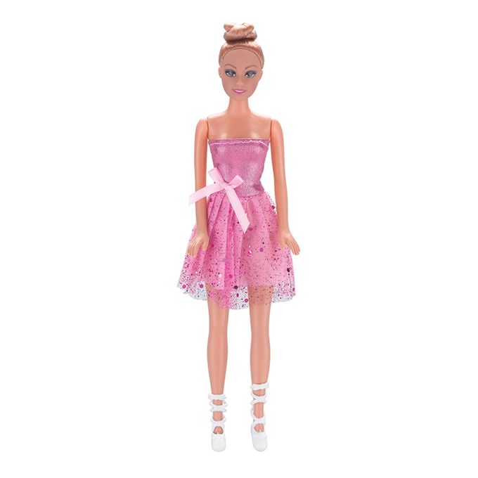 joyce-bailarina-conteudo joyce-bailarina-conteudo