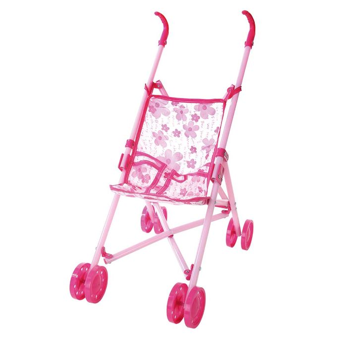 carrinho-de-boneca-mami-baby-conteudo carrinho-de-boneca-mami-baby-conteudo