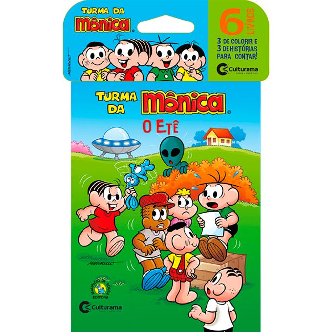 6-mini-livros-monica-embalagem 6-mini-livros-monica-embalagem