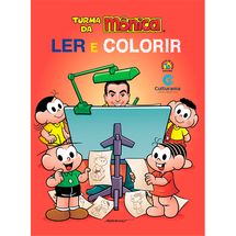 livro-ler-e-colorir-medio-monica-conteudo
