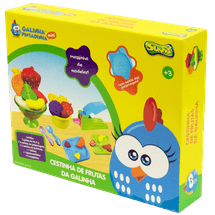 massinha-galinha-cestinha-frutas-embalagem