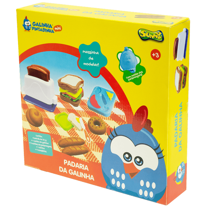 massinha-galinha-padaria-embalagem massinha-galinha-padaria-embalagem