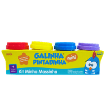 massinha-galinha-com-4-embalagem