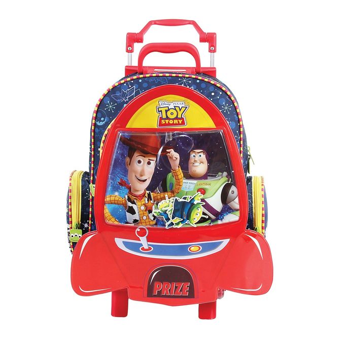 mochila-toy-story-37272-conteudo mochila-toy-story-37272-conteudo