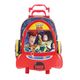 mochila-toy-story-37272-conteudo mochila-toy-story-37272-conteudo