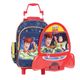 mochila-toy-story-37272-conteudo mochila-toy-story-37272-conteudo