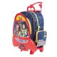 mochila-toy-story-37272-conteudo mochila-toy-story-37272-conteudo