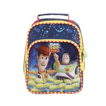 lancheira-toy-story-37270-conteudo
