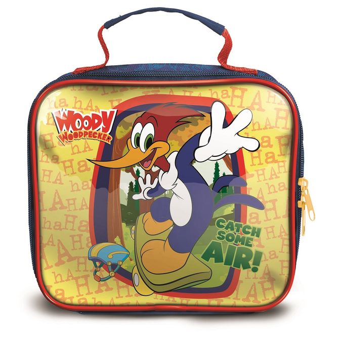 lancheira-pica-pau-30370-conteudo lancheira-pica-pau-30370-conteudo