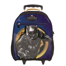 mochila-pantera-negra-30053-conteudo