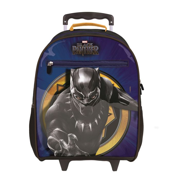 mochila-pantera-negra-30053-conteudo mochila-pantera-negra-30053-conteudo