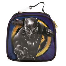 lancheira-pantera-negra-30051-conteudo