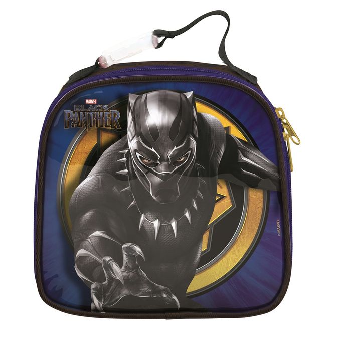 lancheira-pantera-negra-30051-conteudo lancheira-pantera-negra-30051-conteudo