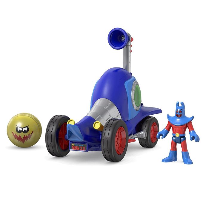 imaginext-carro-homem-raia-conteudo imaginext-carro-homem-raia-conteudo