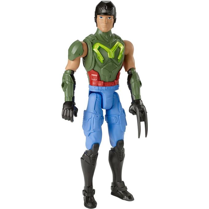 max-steel-turbo-garra-conteudo max-steel-turbo-garra-conteudo