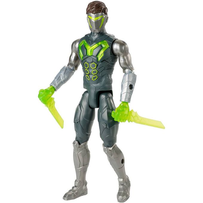 max-steel-camuflado-conteudo max-steel-camuflado-conteudo