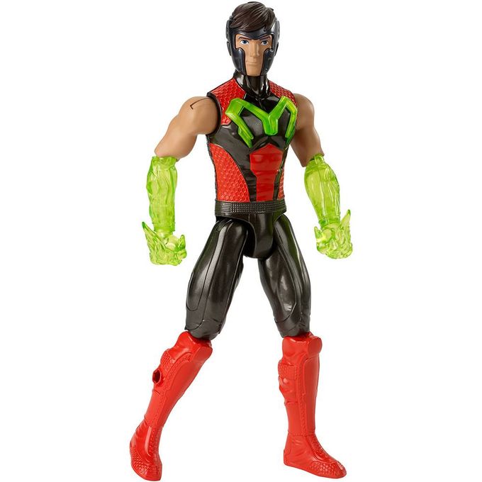 max-steel-duplo-golpe-conteudo max-steel-duplo-golpe-conteudo