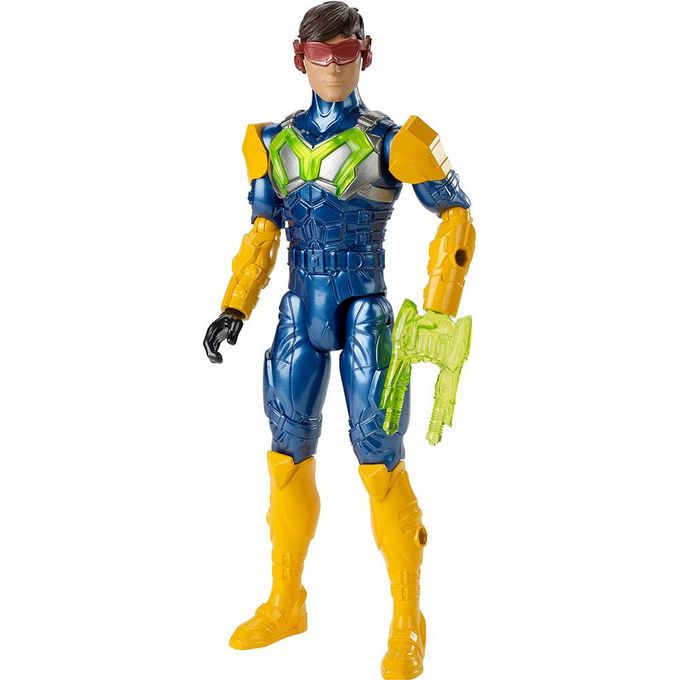 max-steel-equipamento-conteudo max-steel-equipamento-conteudo