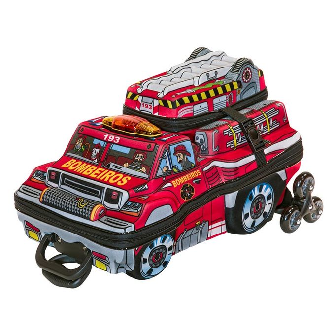 mochila-3d-bombeiro-conteudo mochila-3d-bombeiro-conteudo