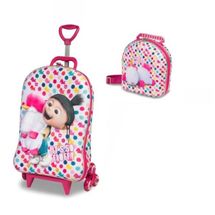 mochila-3d-agnes-conteudo