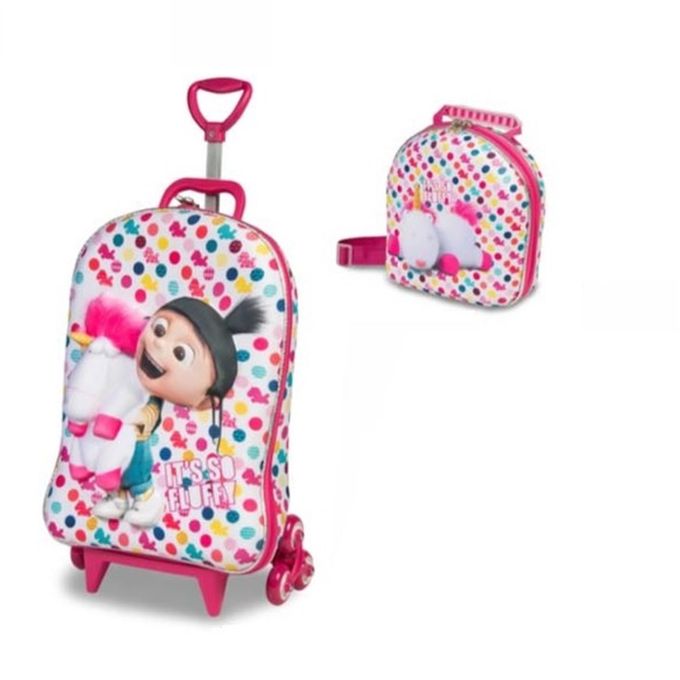 mochila-3d-agnes-conteudo mochila-3d-agnes-conteudo