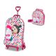 mochila-3d-agnes-conteudo mochila-3d-agnes-conteudo