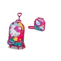 mochila-3d-hello-kitty-conteudo