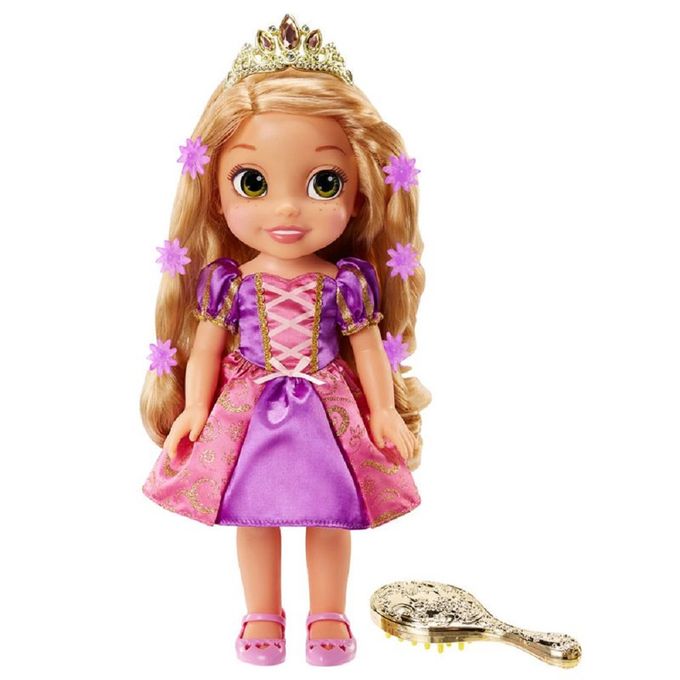 rapunzel-cabelos-brilhantes-conteudo rapunzel-cabelos-brilhantes-conteudo