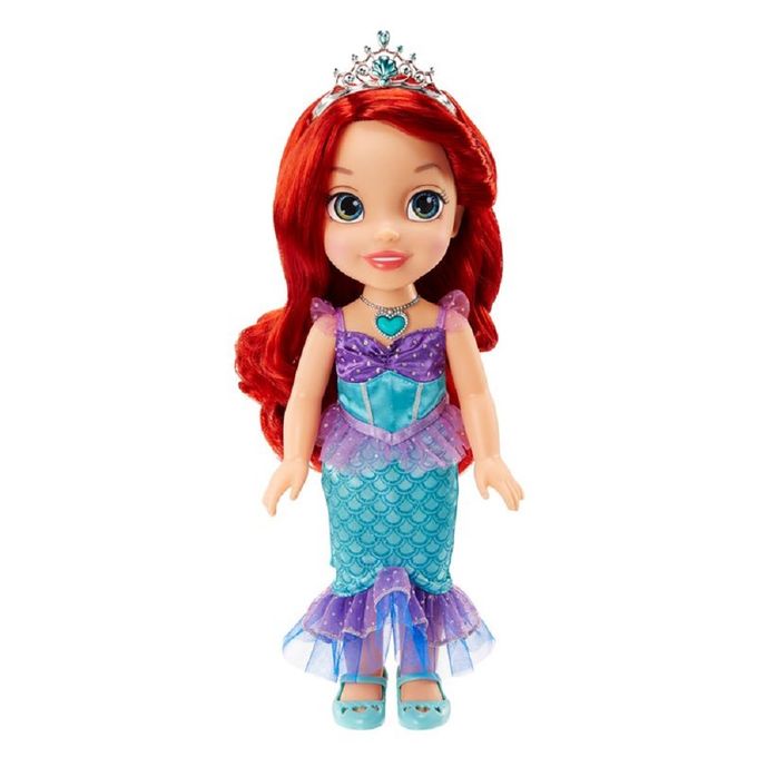 ariel-que-canta-conteudo ariel-que-canta-conteudo