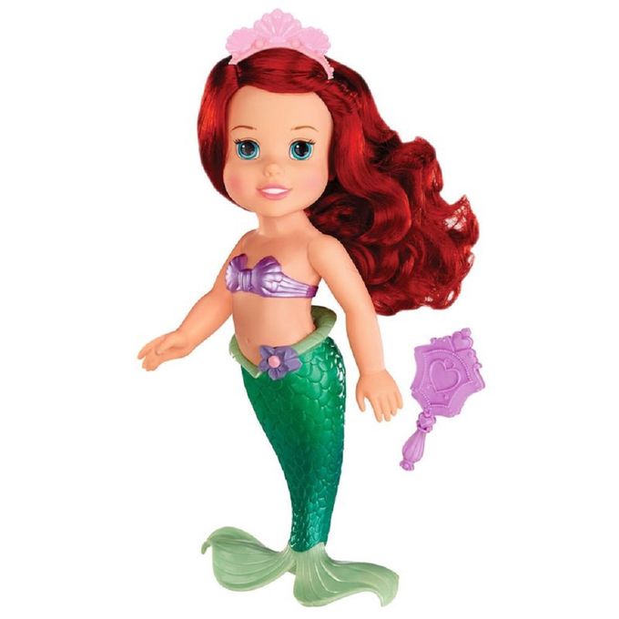 ariel-banho-conteudo ariel-banho-conteudo