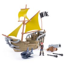 navio-piratas-caribe-conteudo