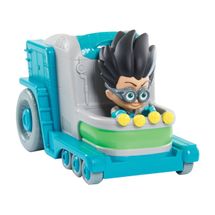 pj-masks-veiculo-romeo-conteudo