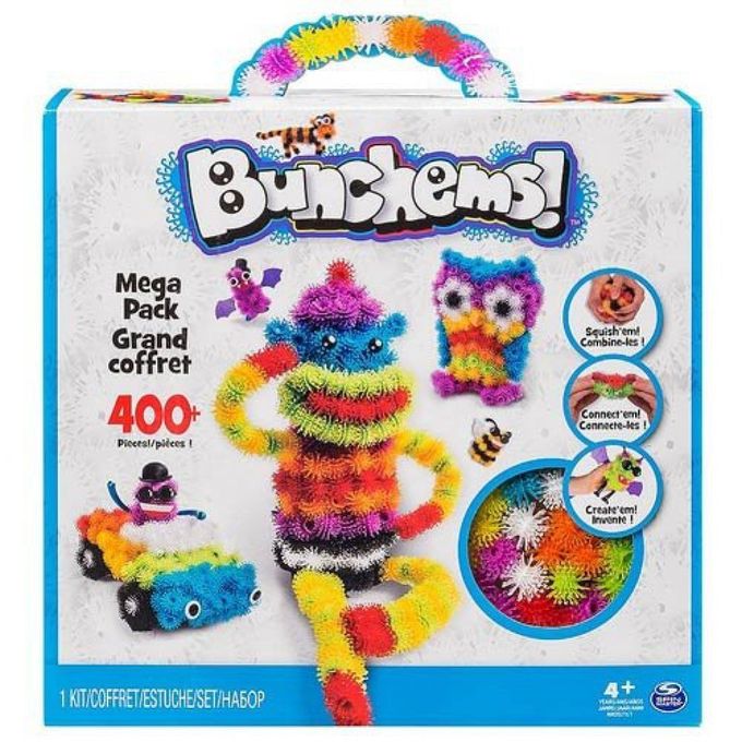 bunchems-mega-pack-embalagem bunchems-mega-pack-embalagem