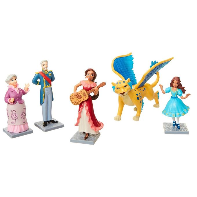 elena-domo-com-5-conteudo elena-domo-com-5-conteudo