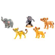 guarda-do-leao-com-5-conteudo