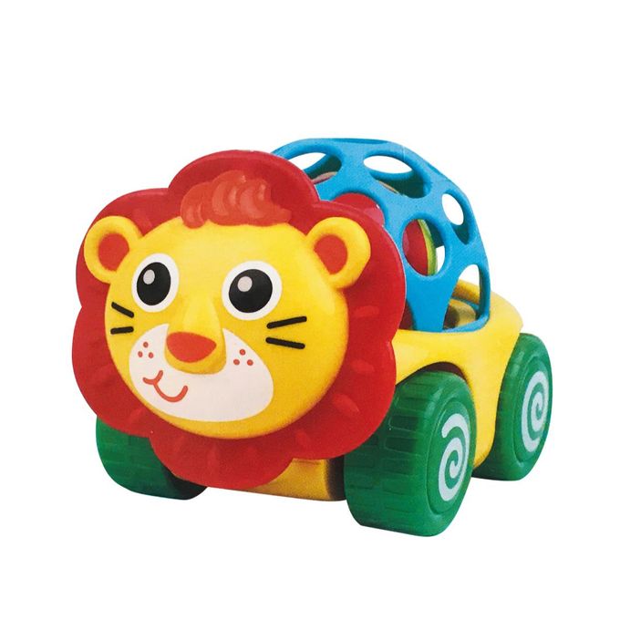 mini-carro-leao-coloria-conteudo mini-carro-leao-coloria-conteudo