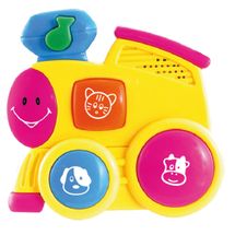 colecao-beby-trem-conteudo