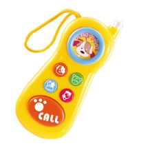 colecao-baby-celular-conteudo