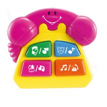 colecao-baby-telefone-conteudo