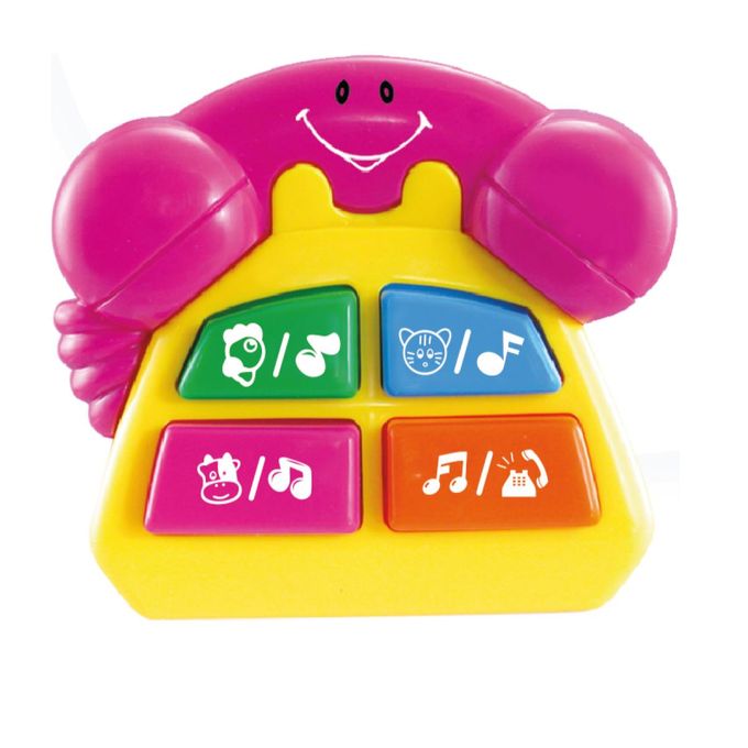 colecao-baby-telefone-conteudo colecao-baby-telefone-conteudo