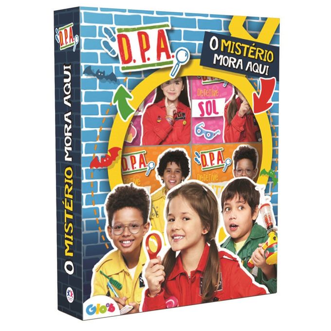 livro-detetives-com-6-embalagem livro-detetives-com-6-embalagem