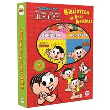 livro-monica-com-6-embalagem