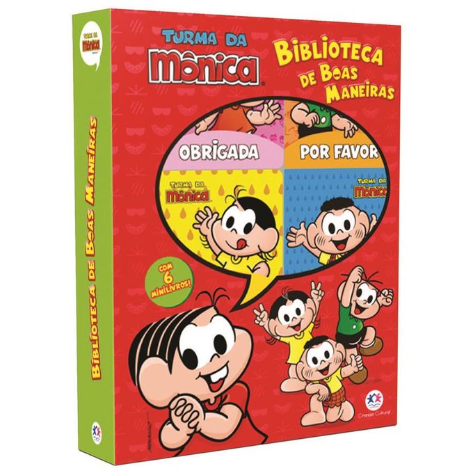 livro-monica-com-6-embalagem livro-monica-com-6-embalagem