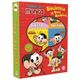 livro-monica-com-6-embalagem livro-monica-com-6-embalagem