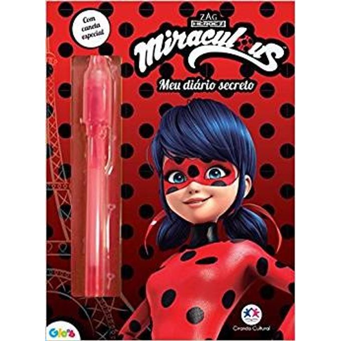 meu-diario-miraculous-conteudo meu-diario-miraculous-conteudo