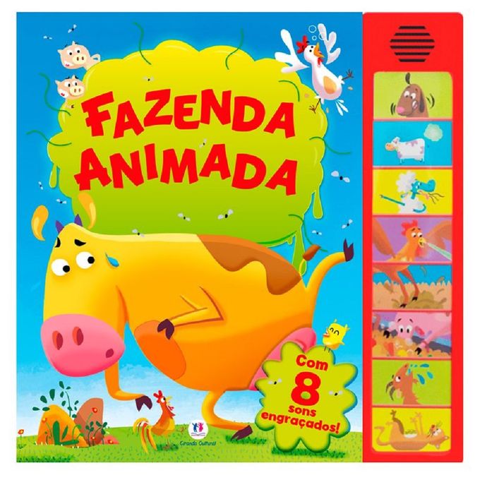 livro-fazenda-animada-conteudo livro-fazenda-animada-conteudo