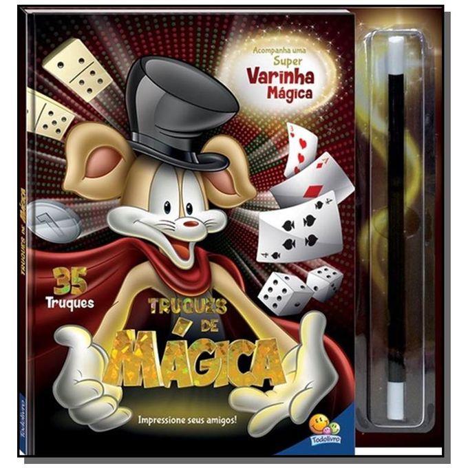 livro-truques-de-magica-conteudo livro-truques-de-magica-conteudo